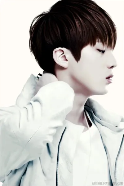 Qui est le plus âgé ?