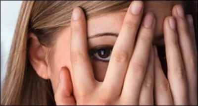 Es-tu &agrave; l'aise &agrave; l'id&eacute;e de parler devant des gens ?