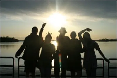 Que pr&eacute;f&egrave;res-tu ?