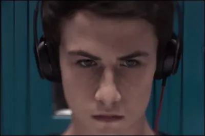 &Agrave; quel personnage t'identifies-tu le plus sans te fier au sexe ?