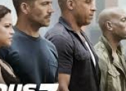 Quiz Personnages de Fast and Furious