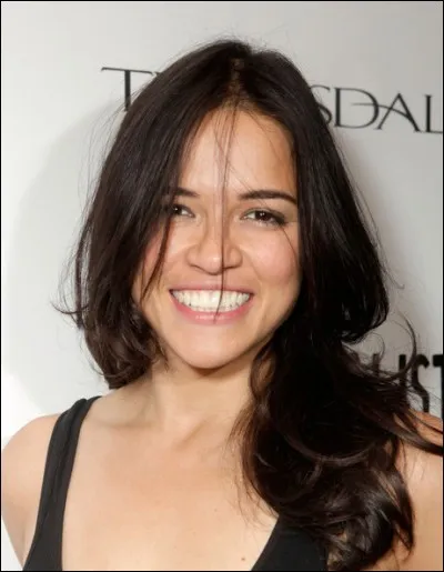 Qui interprète Letty Ortiz ?