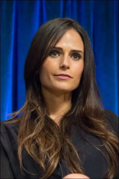 Qui est Mia Toretto ?