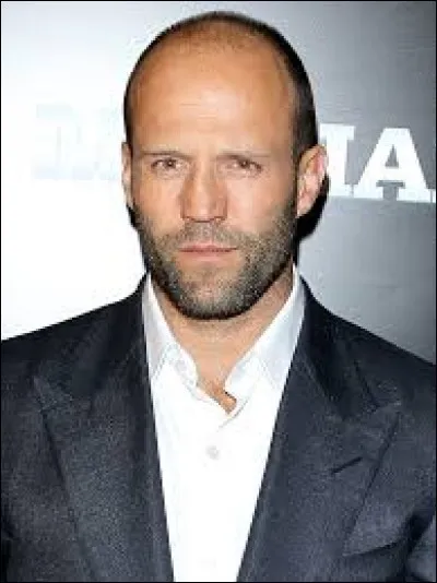 Qui est le personnage de ian shaw ?