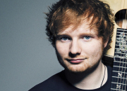 Quiz Connais-tu bien Ed Sheeran ?