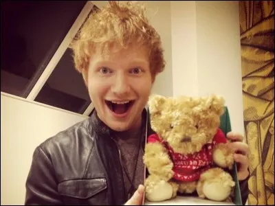 Comment s'appelle son frère ?