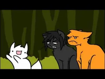 Quel est ton genre de film préféré ?