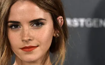 Quiz Emma watson