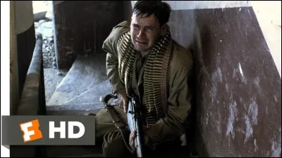 Quel est l'avantage du caporal?