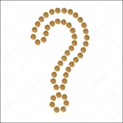 Entre ces propositions, quel animal te ressemble ?