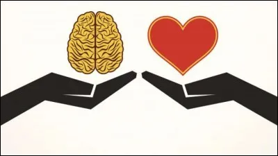 Vous préférez suivre votre cur ou votre tête ?