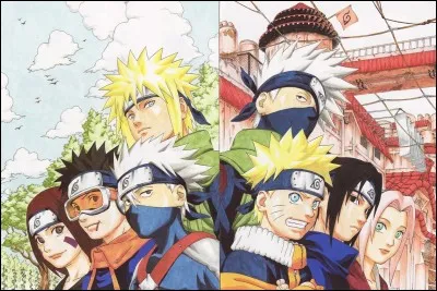 Quel est le chiffre de son &eacute;quipe ?