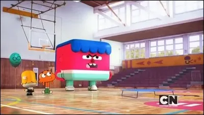 Qui est en fait coach ?