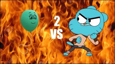 De qui Alan est-il amoureux ?