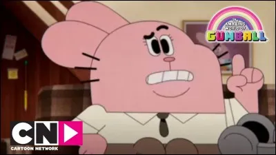 Qu'a fait Richard qui va faire que les Waterson ne pourront jamais acheter des choses de luxe ?