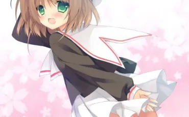 Quiz Sakura