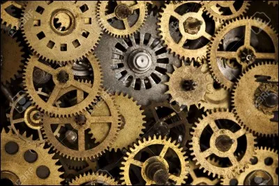 La Machine est le nom d'une ville fran&ccedil;aise situ&eacute;e dans le d&eacute;partement de la Ni&egrave;vre, en r&eacute;gion Bourgogne-Franche-Comt&eacute;. Vrai ou faux ?