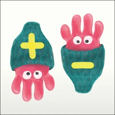 La Terre a-t-elle plus de plus ou plus de moins ?