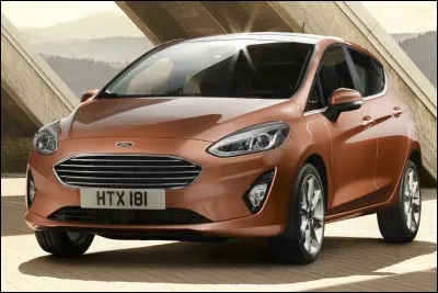 Combien de générations ont été produites jusqu'en 2017 ?