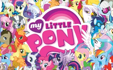 Quiz Dessins animés