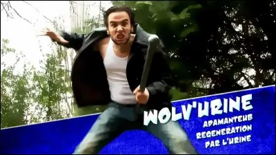 Montrez que vous connaissez ce titre jusqu'au bout des ongles !