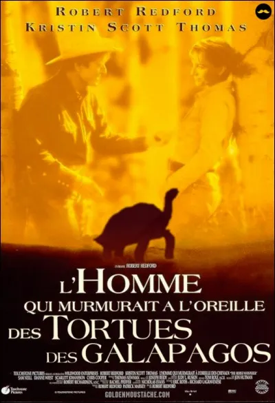 Ne murmurez pas, dites-le carrément !