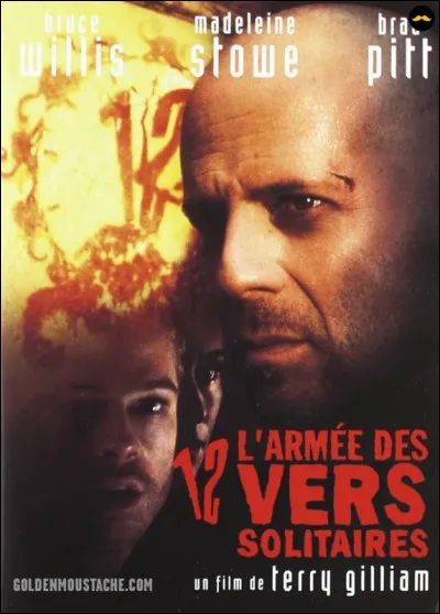 Quel est le bon titre ?