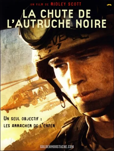 Ne chutez pas sur la réponse !