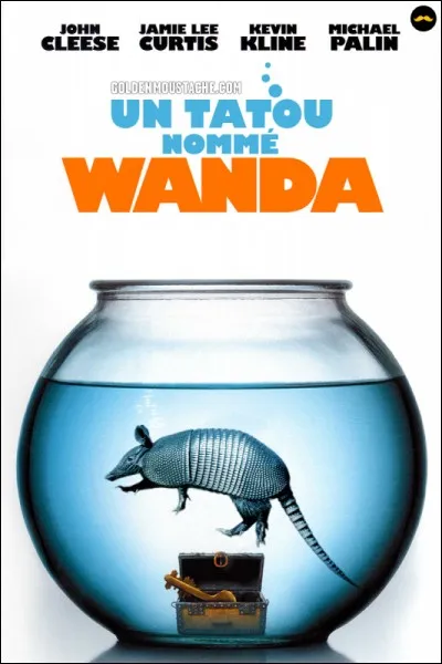 Partez à la pêche au titre !