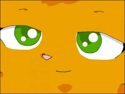 Quelle activité préfères-tu ?