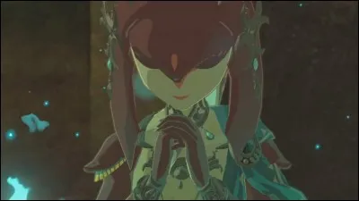 Comment s'appellent les créatures ?