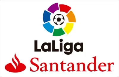 Laquelle de ces équipes est promue en Liga pour la saison 2017-2018 ?