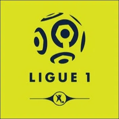 Lequel de ces clubs est champion de Ligue 1 2016-2017 ?