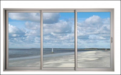 Comment dit-on la "fenêtre" ?