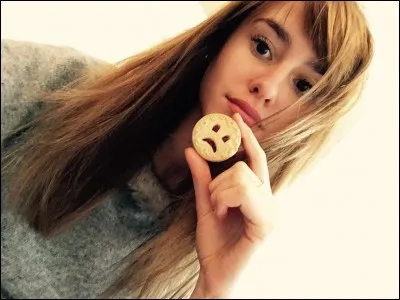 Quel âge a sa sur ?