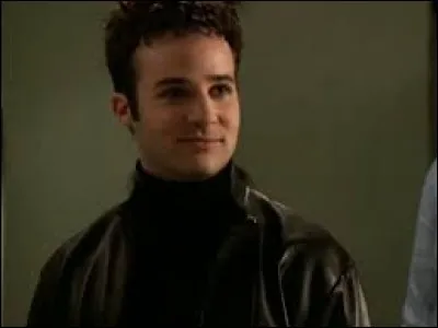 Quel est son nom d'acteur ?