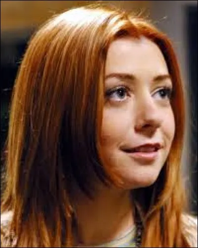 Quel est son nom d'actrice ?