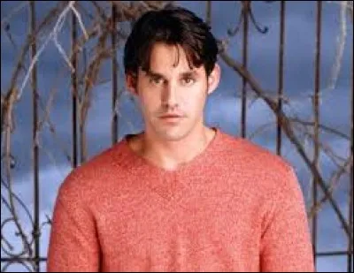 Quel est son nom d'acteur ?