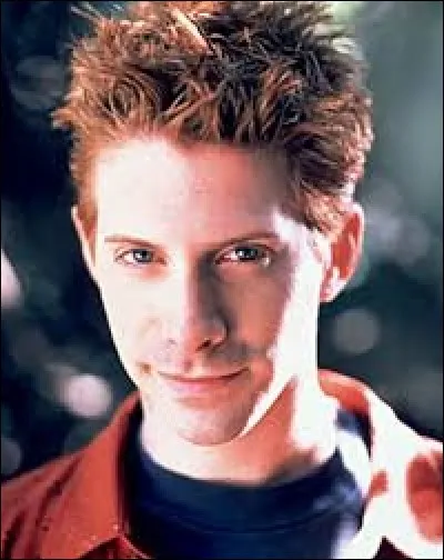 Quel est son nom d'acteur ?