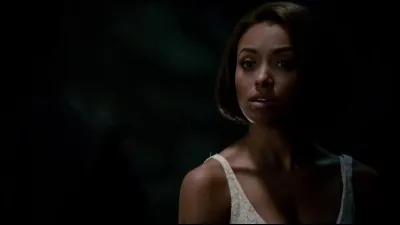 L'anniversaire de Bonnie tombe le :