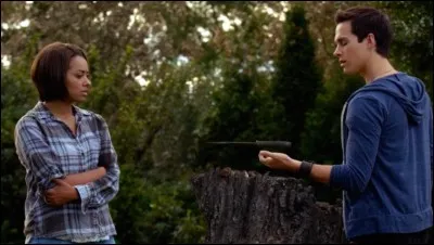 Quel jour se répète indéfiniment dans le monde prison de Kai ?