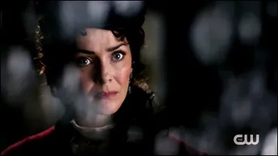 Et dans celui de Lily Salvatore ?