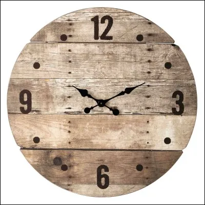 Combien de temps dure l'album ?