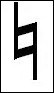 Quiz Solfege