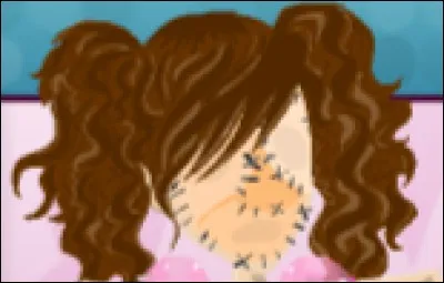 Peut-on se faire pirater sur MSP ?