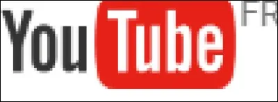 Qui est le youtubeur le plus connu sur MSP ?