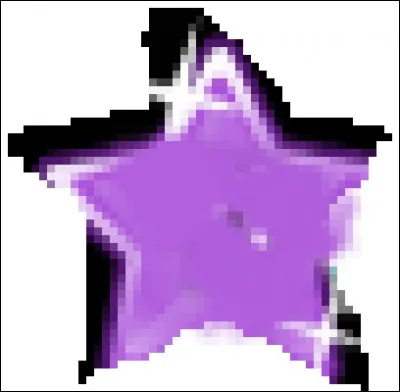 Quel niveau est le plus élevé sur MSP ?