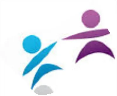 Peut-on avoir beaucoup d'amis si nous sommes au niveau 1 ?