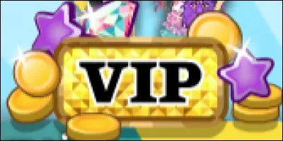 Peut-on être VIP gratuitement ?