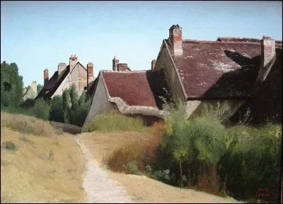 Lequel des deux est un fromage ?